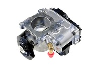 фото thumb №10, Дроссельная заслонка воздуха vw golf iv 1.4 -2005.lupo 1.0 -2005.polo 1.0