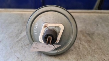 фото thumb №5, Насос гальмівна підсилювач mercedes clk w208 a0044305730