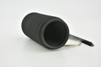 фото thumb №3, Захист тяга кермовий do toyota 4 runner 2.7