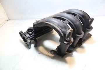 фото thumb №1, Колектор всмоктуючий daewoo matiz 0.8