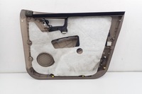 фото thumb №8, Боковина дверь пассажира kia sportage ii левый перед 823011f050w3