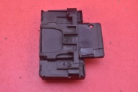 фото thumb №6, Замок запалювання ключ кнопка кнопка старт/стоп 8200125077 renault megane scenic 2 ii