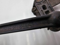 Bmw 3 g20 g21 2019 датчик выравнивание света osi передней Киев, фото thumb