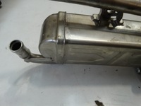 фото thumb №10, Радіатор вихлопних газів egr polo 1.2tdi pierburg 11r.