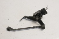 фото thumb №3, Датчик выравнивание света range rover l322