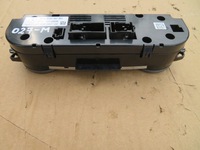 фото thumb №6, Mercedes w204 панель кондиционера a2048308285