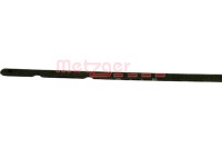 Купить Metzger 8001026 щуп масляная, фото thumb