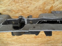 фото thumb №14, Seat ibiza 6l 2002 2003 2004 підсилювач лобове