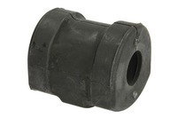 фото thumb №1, Гумовий елемент стабілізатора bmw 3 e36 , 5 e34 , z3