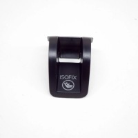 Купити Volkswagen golf vii 2019 інше частини салону автомобіля, фото thumb