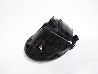 фото thumb №11, Vw beetle 5c 11-19 лампа права bi-xenon + led 5c1941032e оригінальна