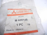 фото thumb №6, Штекер, m/tcase mitsubishi space star оригинальный номер m609148