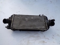 фото thumb №1, Радиатор интеркулер hyundai i40 1.7 crdi