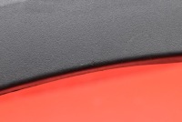 Молдинг крыла левый перед czarna 1683859-00-a tesla model y 20- Киев, фото thumb