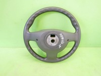 фото thumb №4, Повітропровід + подушка подушка безпеки opel meriva a i 03-05