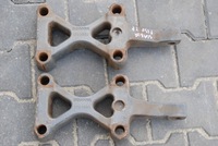 фото thumb №1, Scania r p кронштейн амортизатора задняя