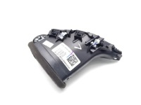 фото thumb №10, Ford transit courier решітка обдув задня тунель середнього лівий 2017 4/5dr