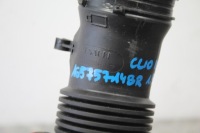 фото thumb №2, Wąż шланг воздуха renault clio iv 165757148r