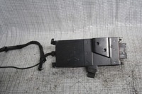 фото thumb №7, Інтерфейс телефону octavia superb 1u0035729b