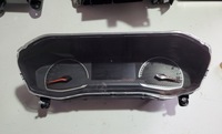 фото thumb №1, Лічильник прилади peugeot 208 ii 9843003980