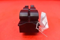 фото thumb №8, Панель управление окон eu 8608a185 citroen c-crosser 07-13