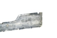 фото thumb №6, Bmw 6 e63 m права сторона захист підвіска 748506-10 5.00 бензин 373kw 2007