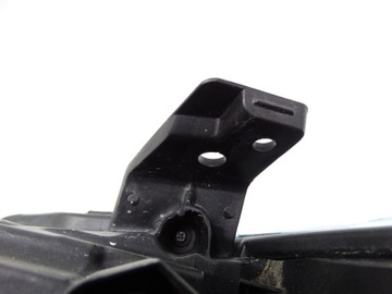 фото thumb №14, Mazda 6 iii gj рестайлінг 18- лампа права повний led 12 pin grf5-51030 оригінальна