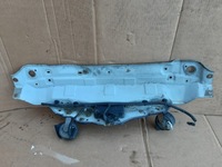 фото thumb №5, Pas переднє верхній підсилювач верхній lexus is 250