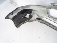 фото thumb №7, Бампер перед передній ford focus mk4 st