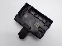 Купить Модуль блок управления дверь 5q4959593n vw t-roc 21r, фото thumb