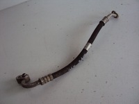 фото thumb №1, Mercedes-benz оригинальный номер a2048305615 шланг кондиционера