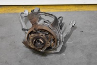 фото thumb №1, Idealne подвеска задняя задние левая porsche panamera 971 1