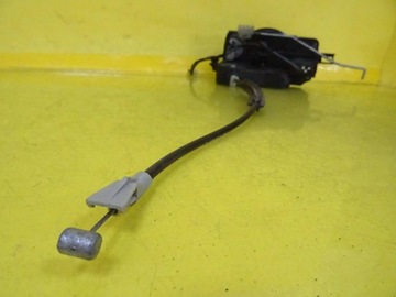 фото thumb №6, Замок дверь правый перед opel signum 5 pin 13210765 nr107