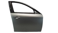 фото thumb №1, Дверь правый перед alfa romeo giulietta 620/b d1143 10d