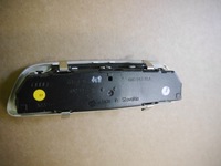 фото thumb №3, Audi лампа потолочный led 4m0947111a