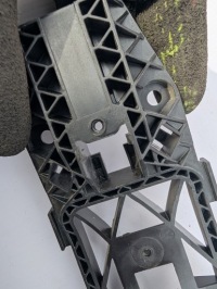 фото thumb №10, Octavia iv arona audi a3 8y leon iv замок дверь перед правое b6c5tb837016c