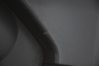 фото thumb №13, Бампер передний перед peugeot 5008 ktvd