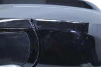 фото thumb №6, Зеркало левое 17pin камера ассистент европа м-пакет mpower bmw g70 i7