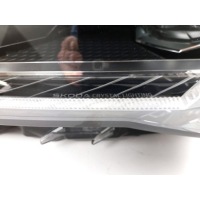 Skoda superb iv набор фары 3p1941015a фара левая правый Цена, фото thumb