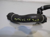 фото thumb №2, Wąż труба wody bmw x4 f26 3.0 d