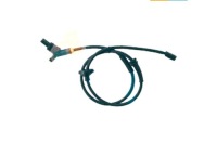 фото thumb №2, Датчик скорости abs fae +gratisy