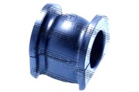 фото thumb №2, Febest hsb-kbf підвіска, стабілізатор