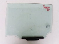 фото thumb №1, Вікон задня ліва двері hyundai i20 i 5 двері 08-