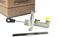 фото thumb №1, Насос сцепления febest do kia sportage ii