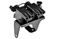 фото thumb №14, Катушка зажигания hyundai atos 1.0 98-