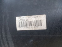 Bmw e87 e81 sport 11r ремень передний усилитель 7193748-03 1857515016 в Украине, фото thumb