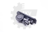фото thumb №14, Вентиляція картера сепаратор масла vw golf v 2.0 gti 10.04-02.09 n10412804kit