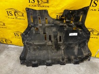 фото thumb №7, Плита захист pod двигун двигуна нижня dół renault espace vi austral