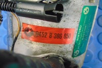 фото thumb №7, Bmw e46 1.9 компрессор кондиционера 64528386650