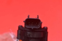 фото thumb №8, Дроссельная заслонка vp2alu-cc mazda 3 1 i bk 2.0 16v 150 km 03-06